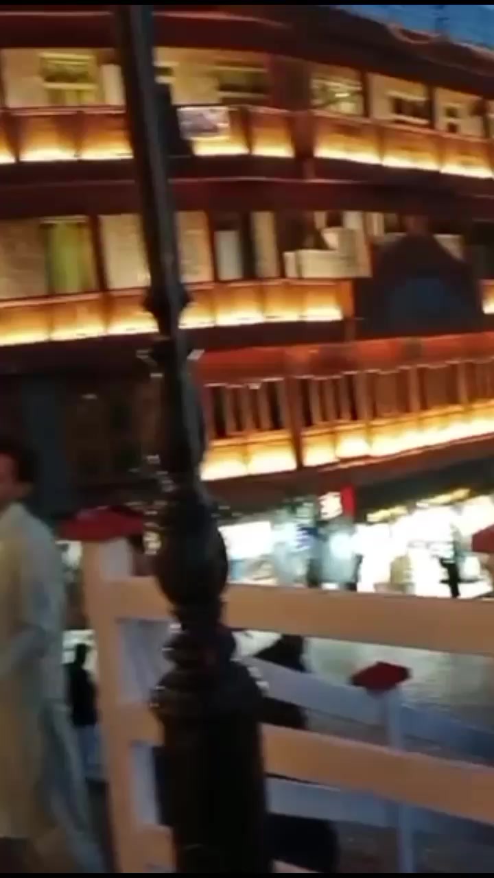 @ملنگ جان .302🇵🇰