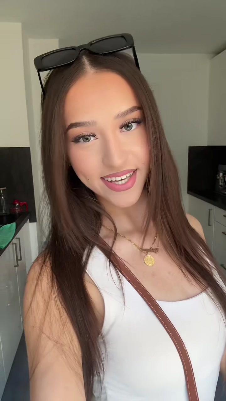 @Efsanur
