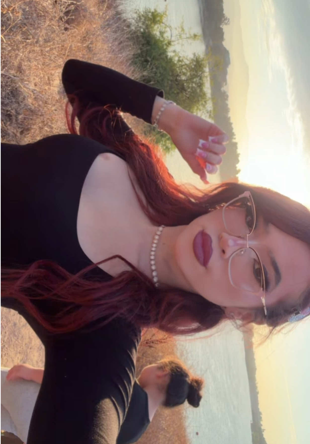 @𝖕𝖗𝖎🎀