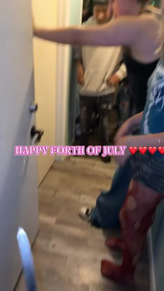 @tpinx