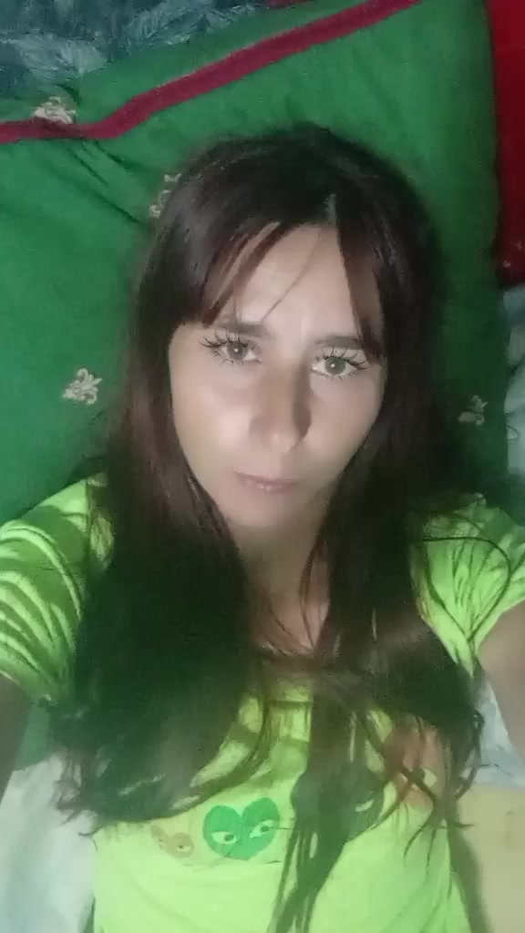 @М Н Т