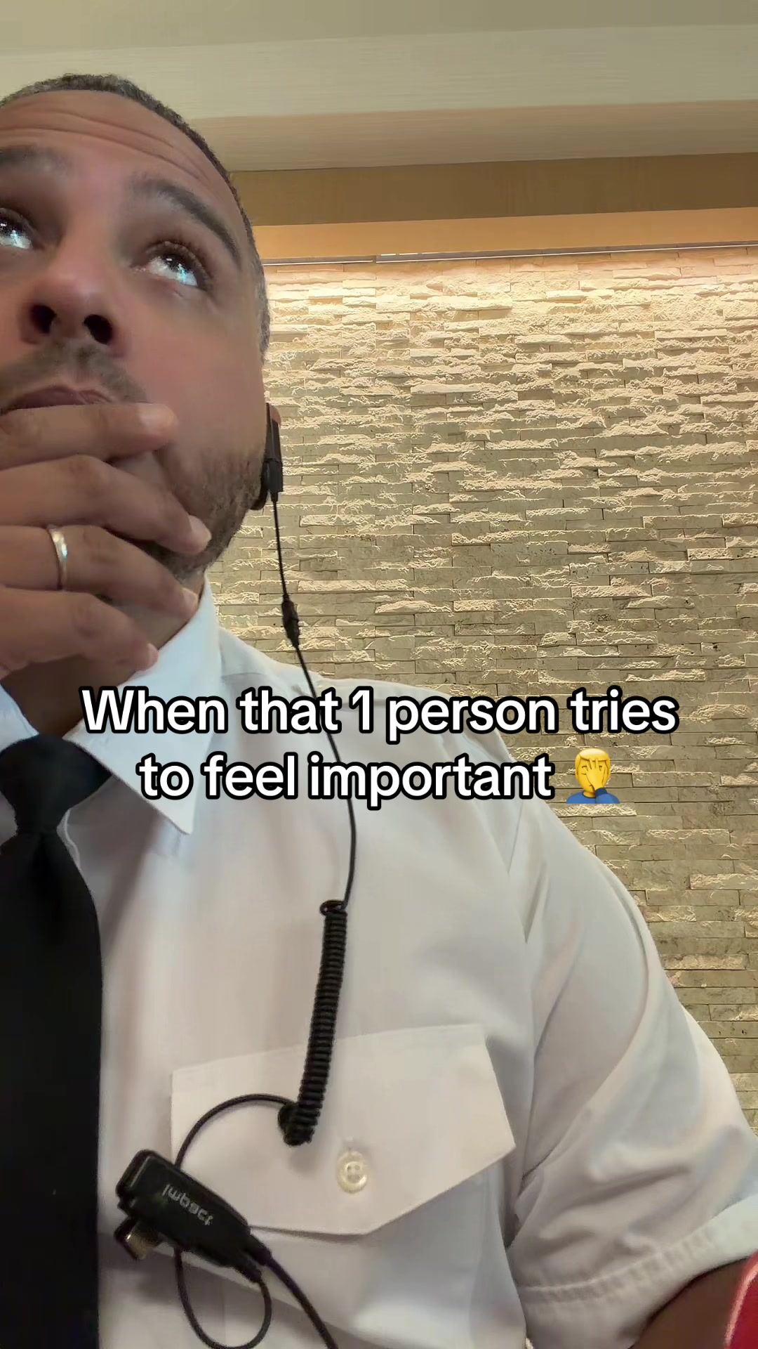 @iamJerm