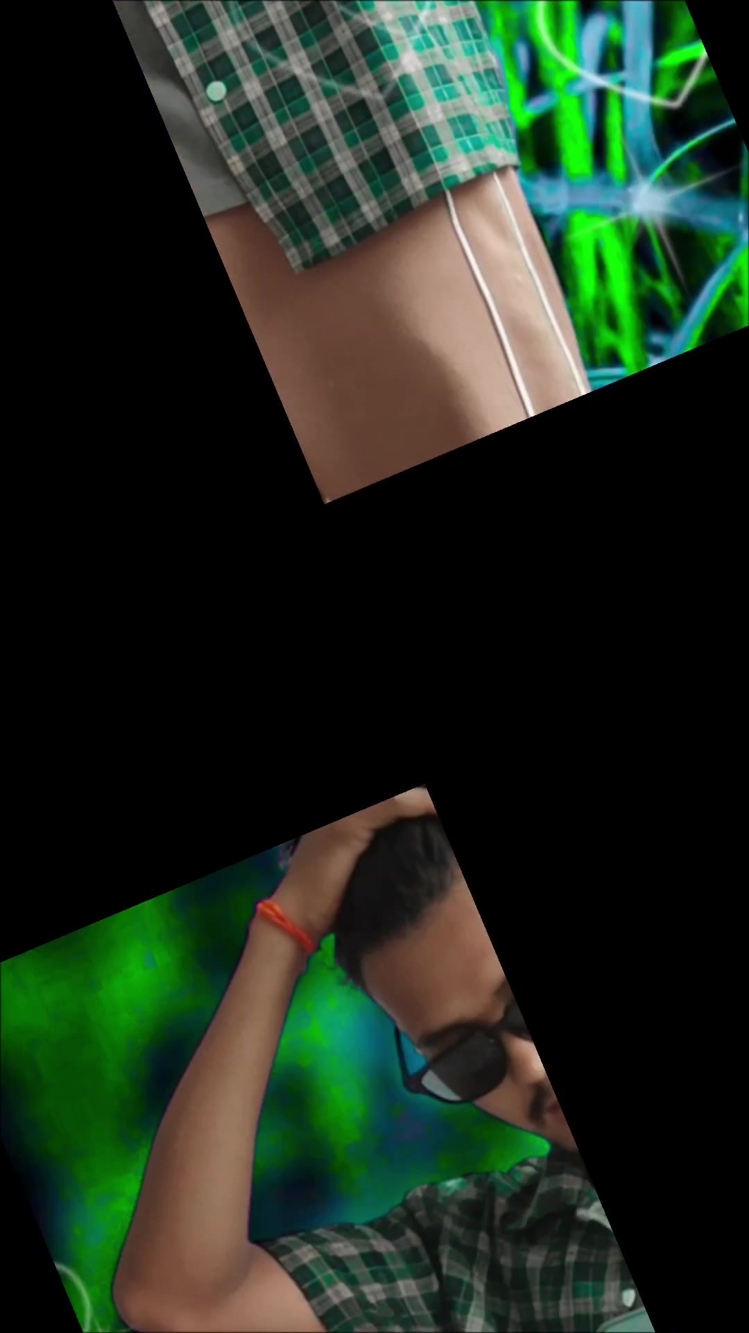 @ᴍʀܔBÏĶÄŅŚȞ