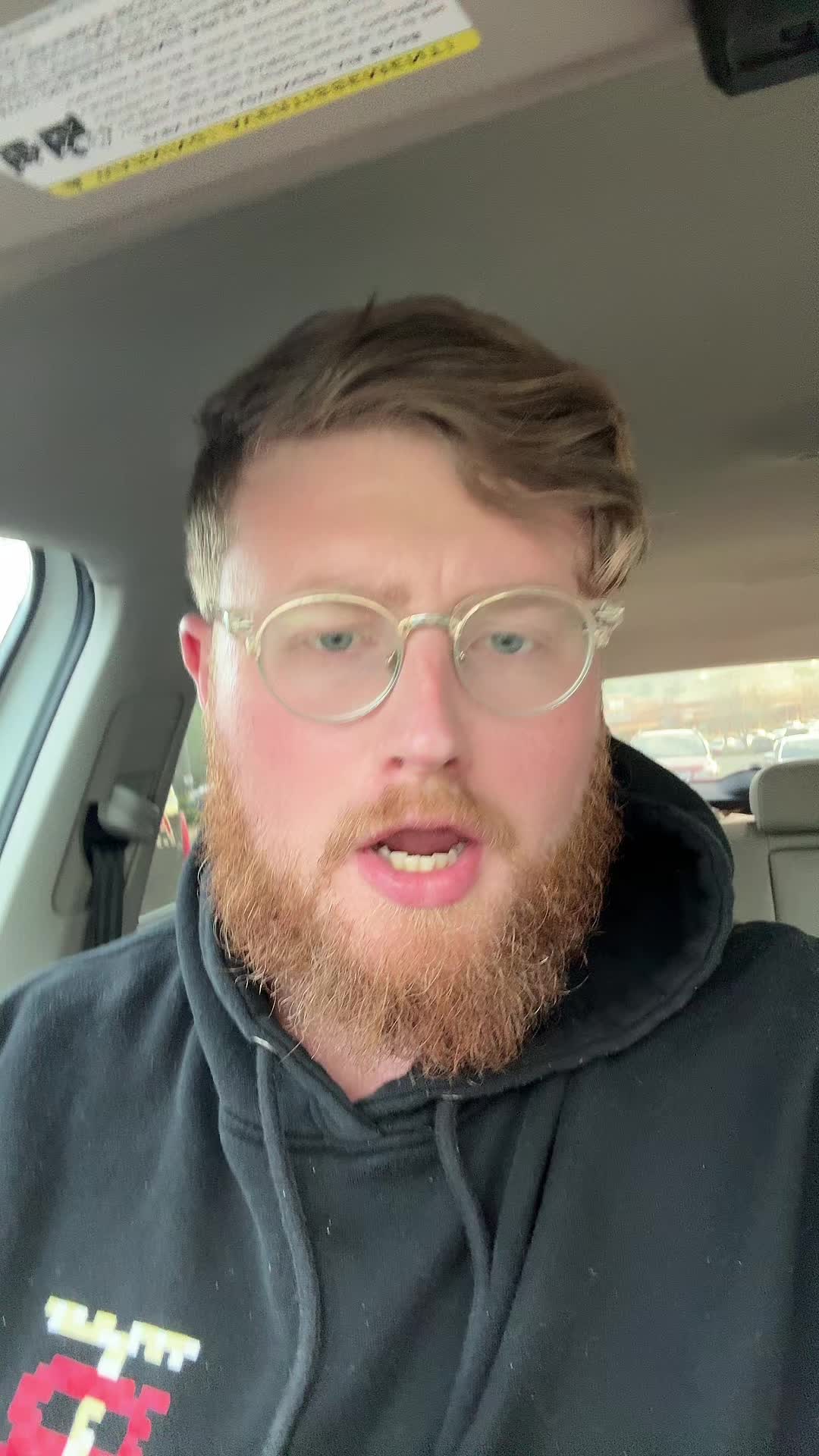 @FatKage
