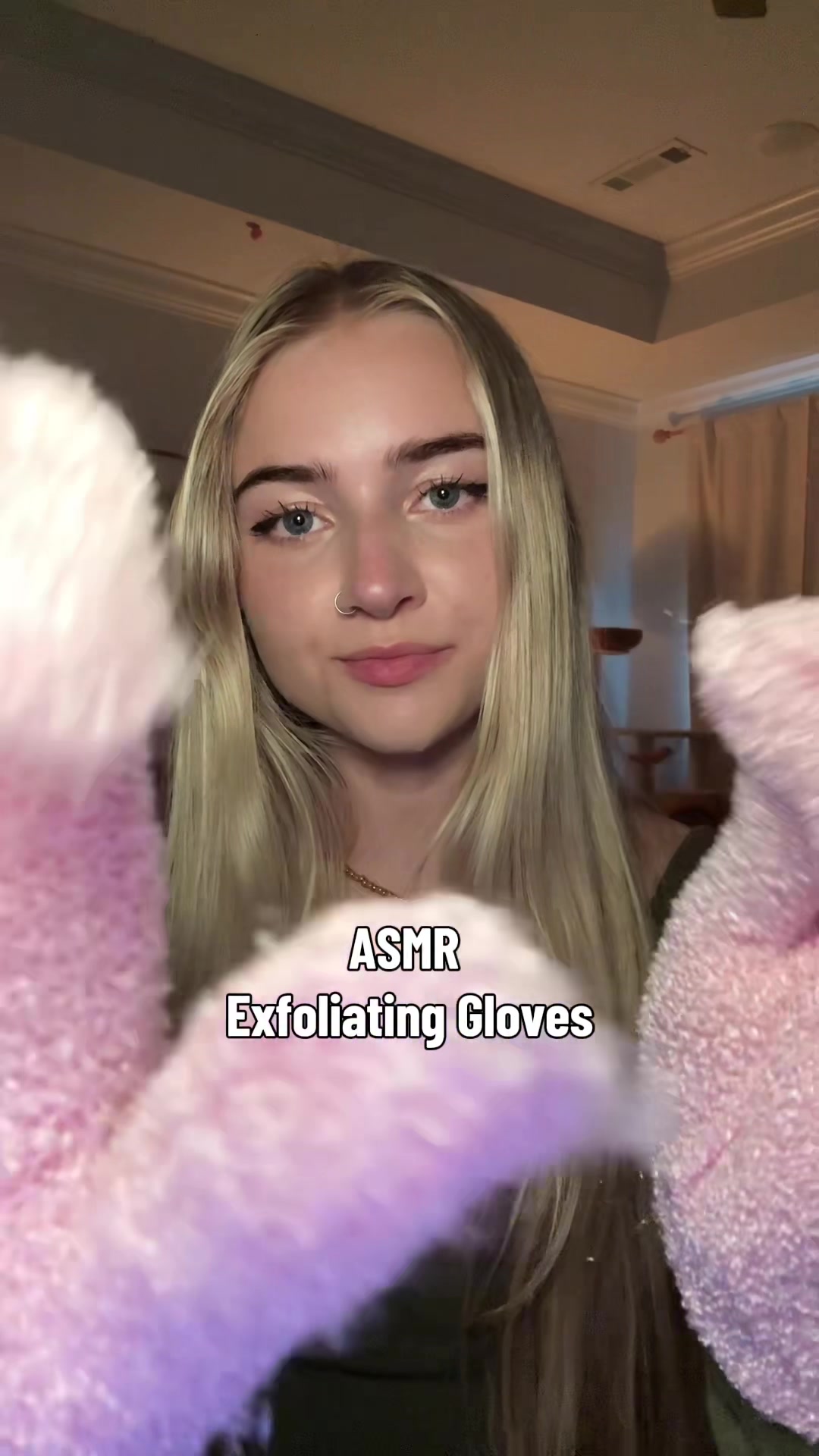 @berlin