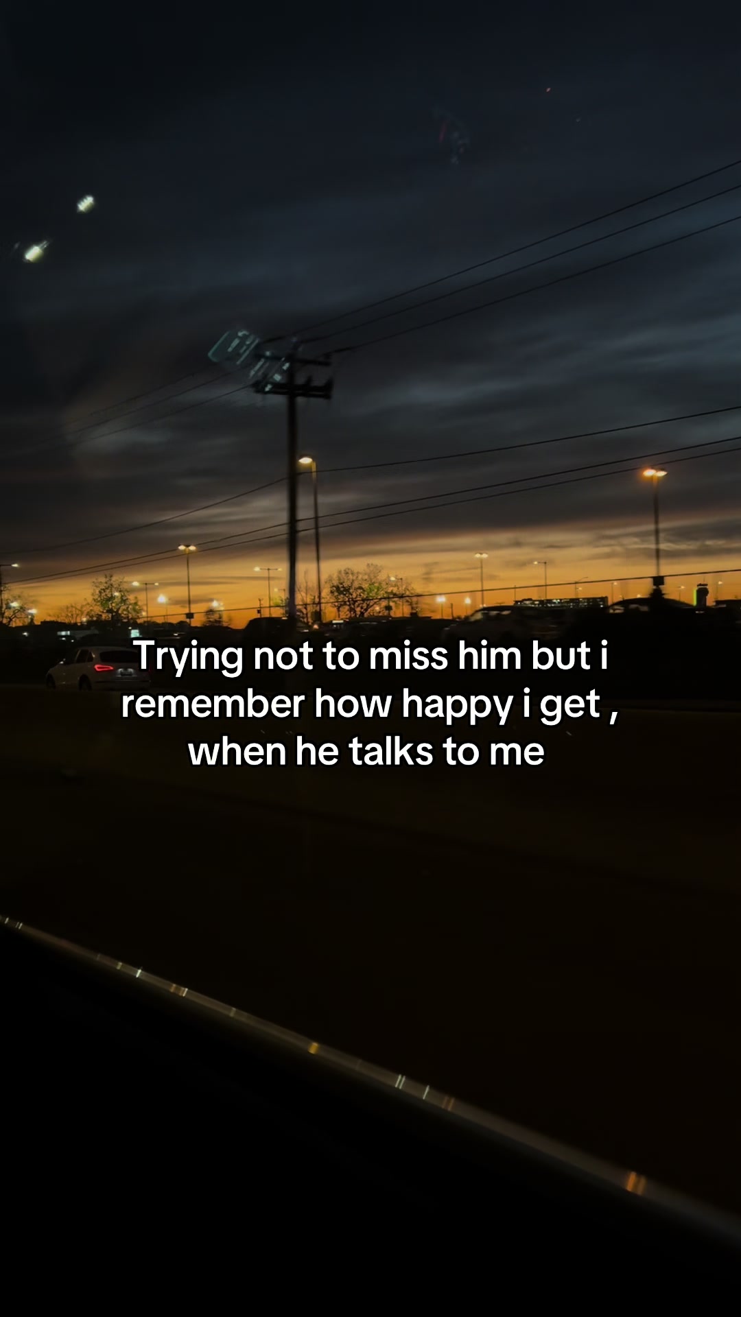 @Soulixz