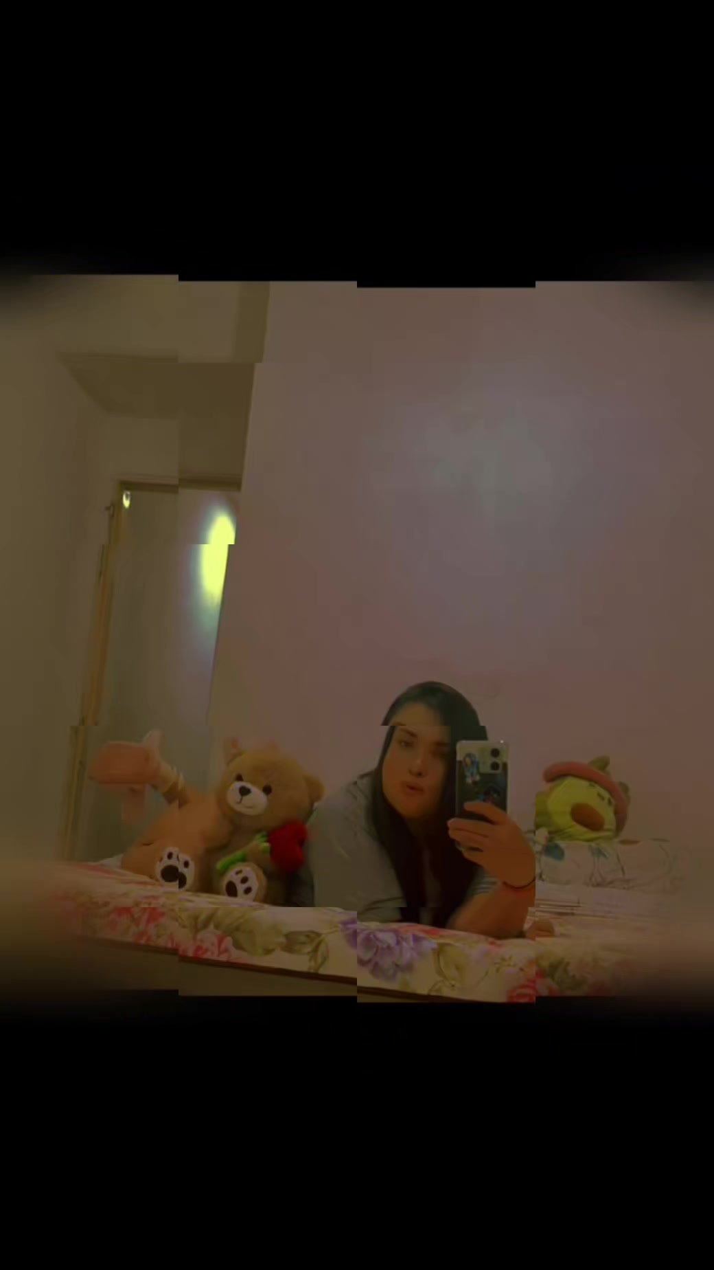 @Karina Sanabria