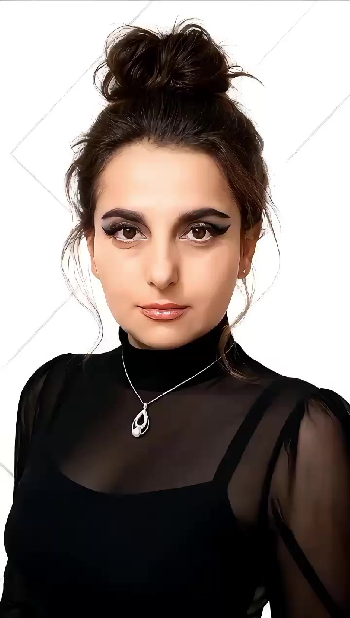 @sibel Karanis