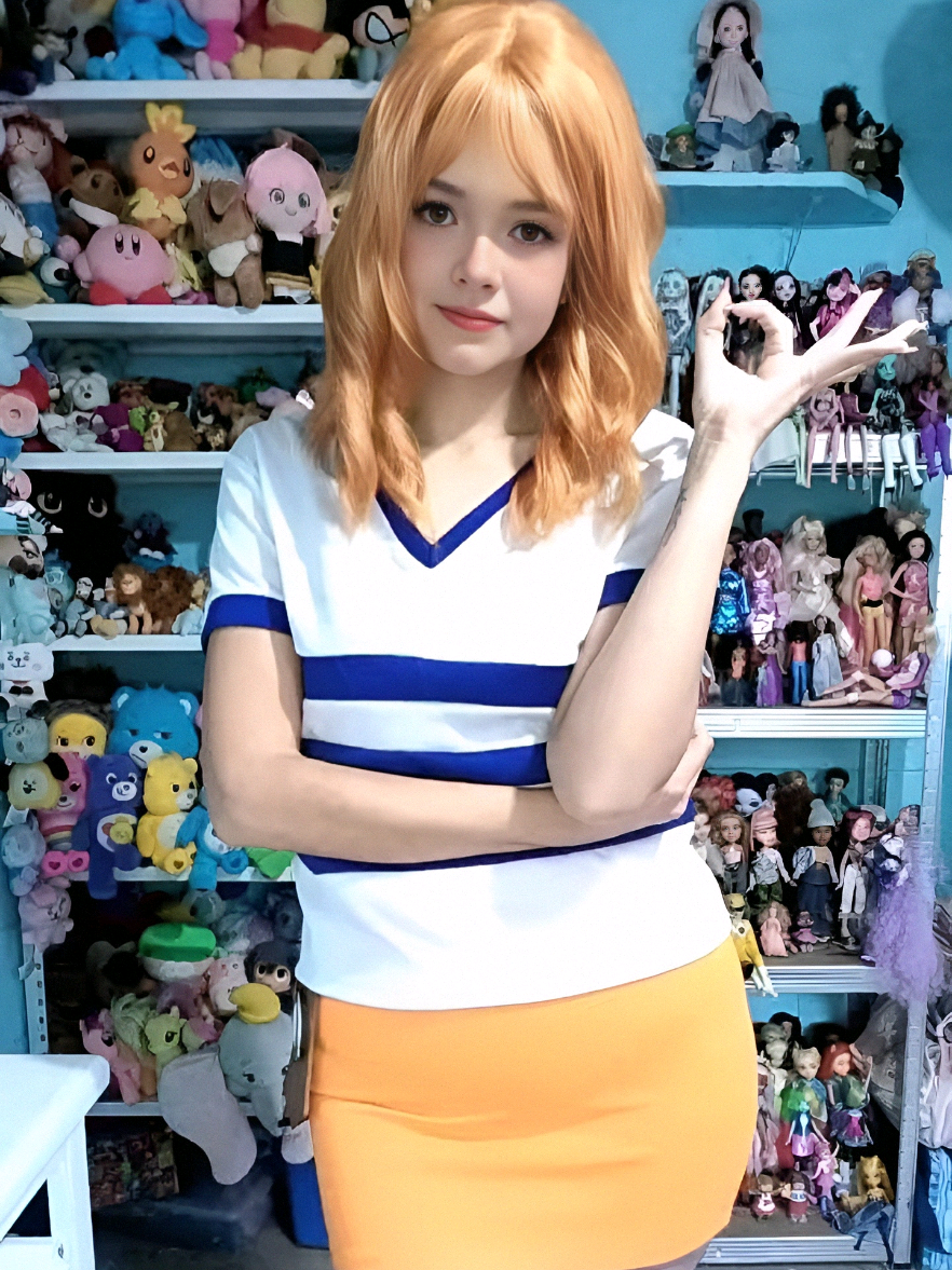 @Lucy mitsuyubi