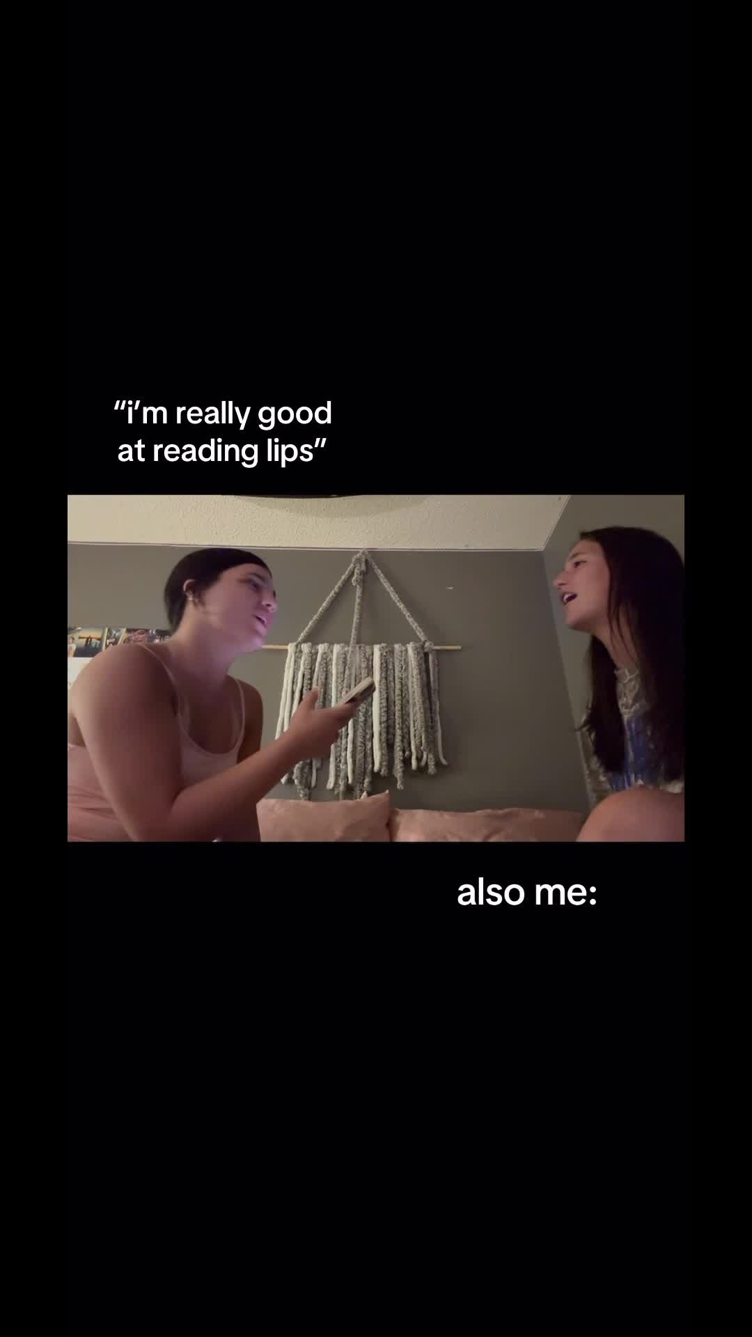 @fitcher😉