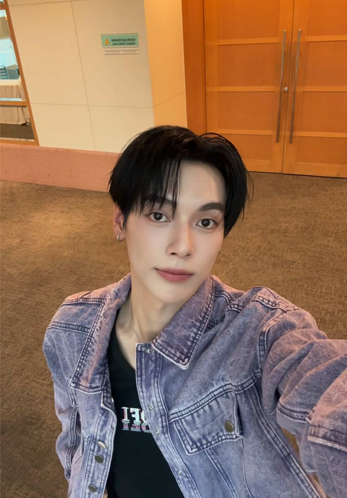 @PentorJrp
