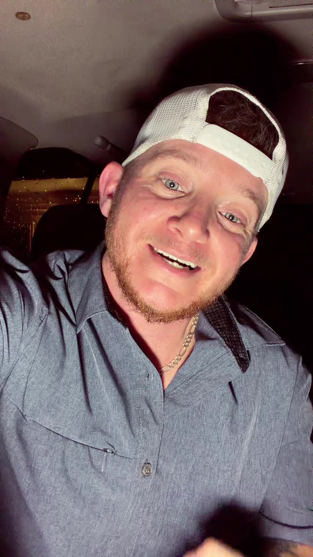 @Riley J 🎙️🤠