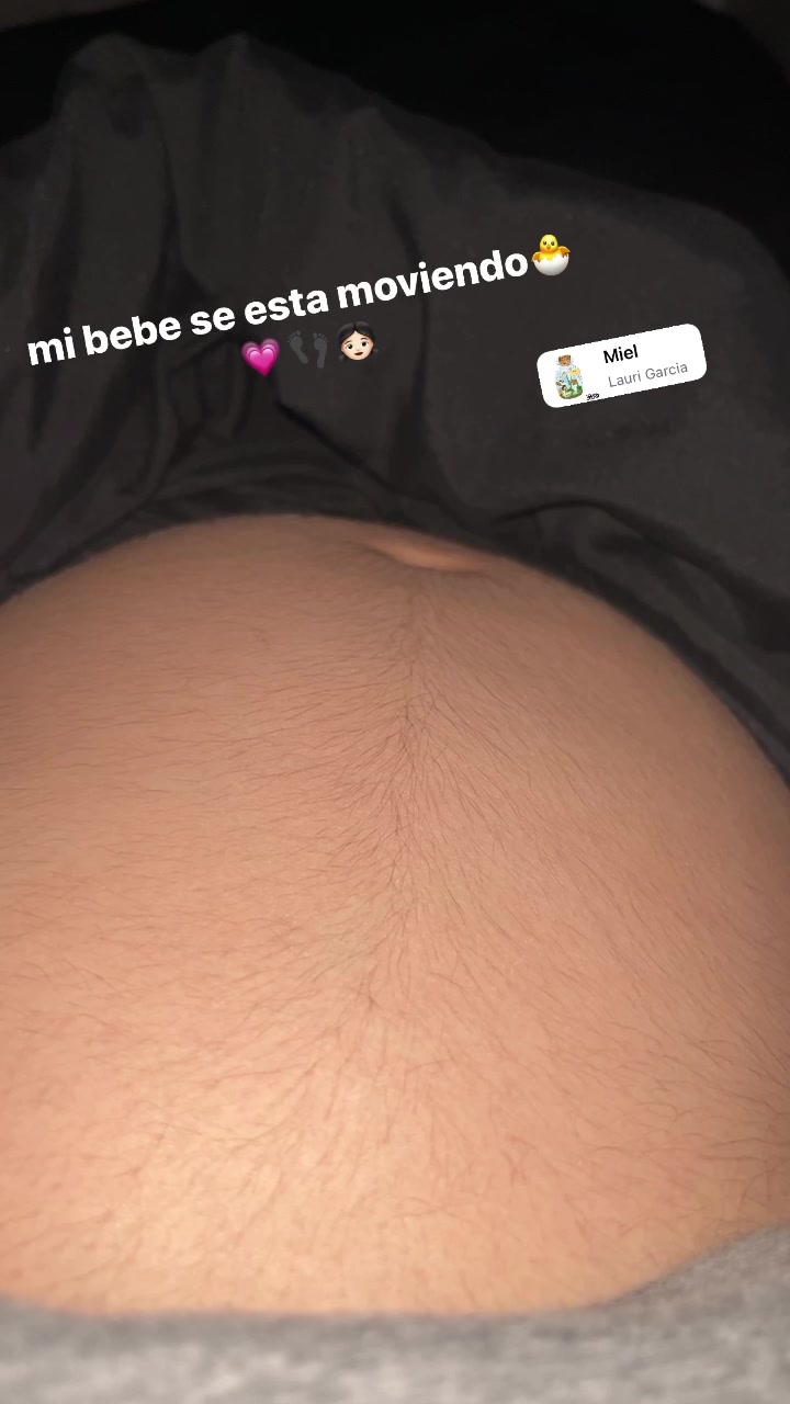 @La_belica12777🤰🏻