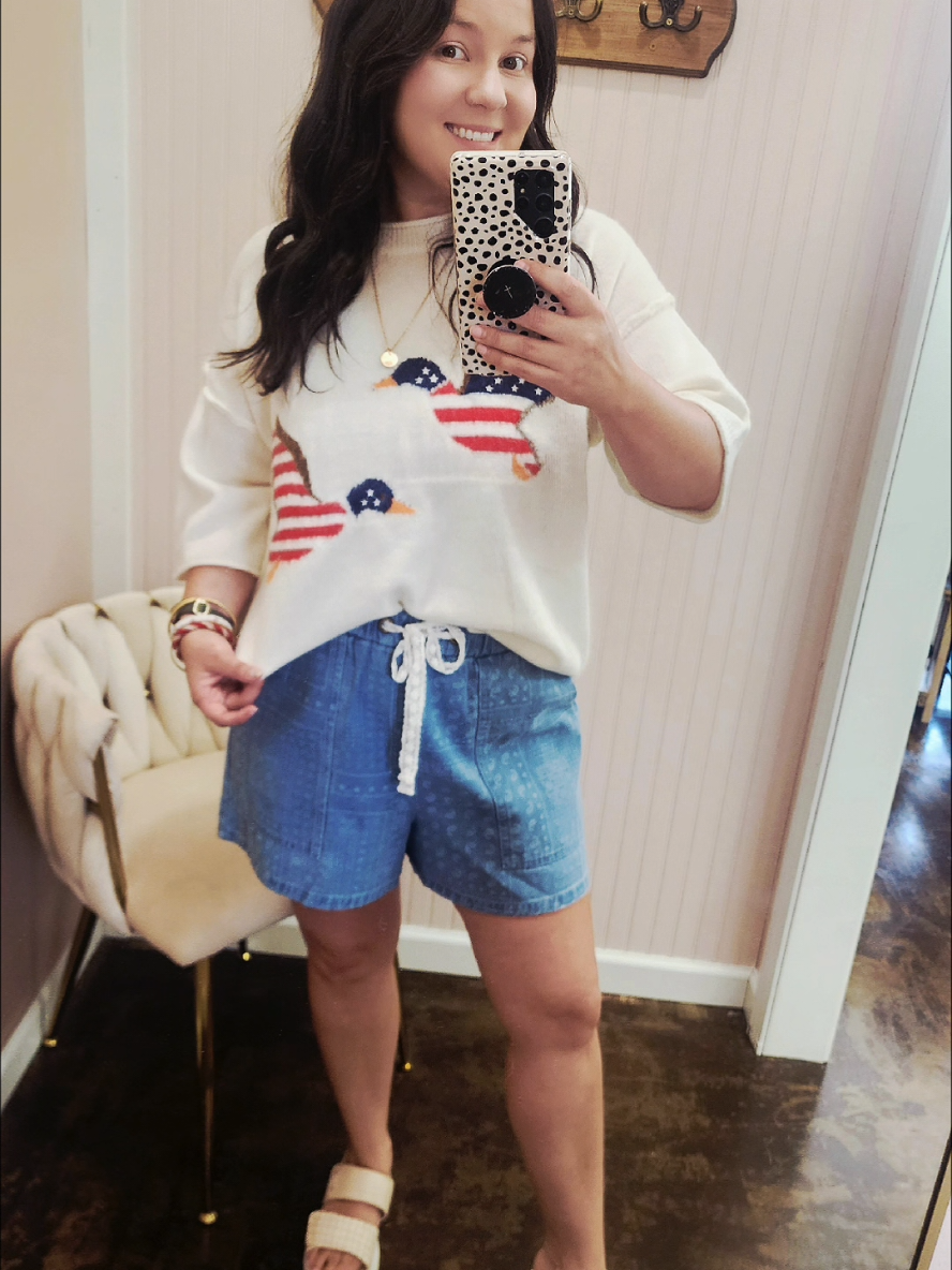 @Endless Dreams Boutique
