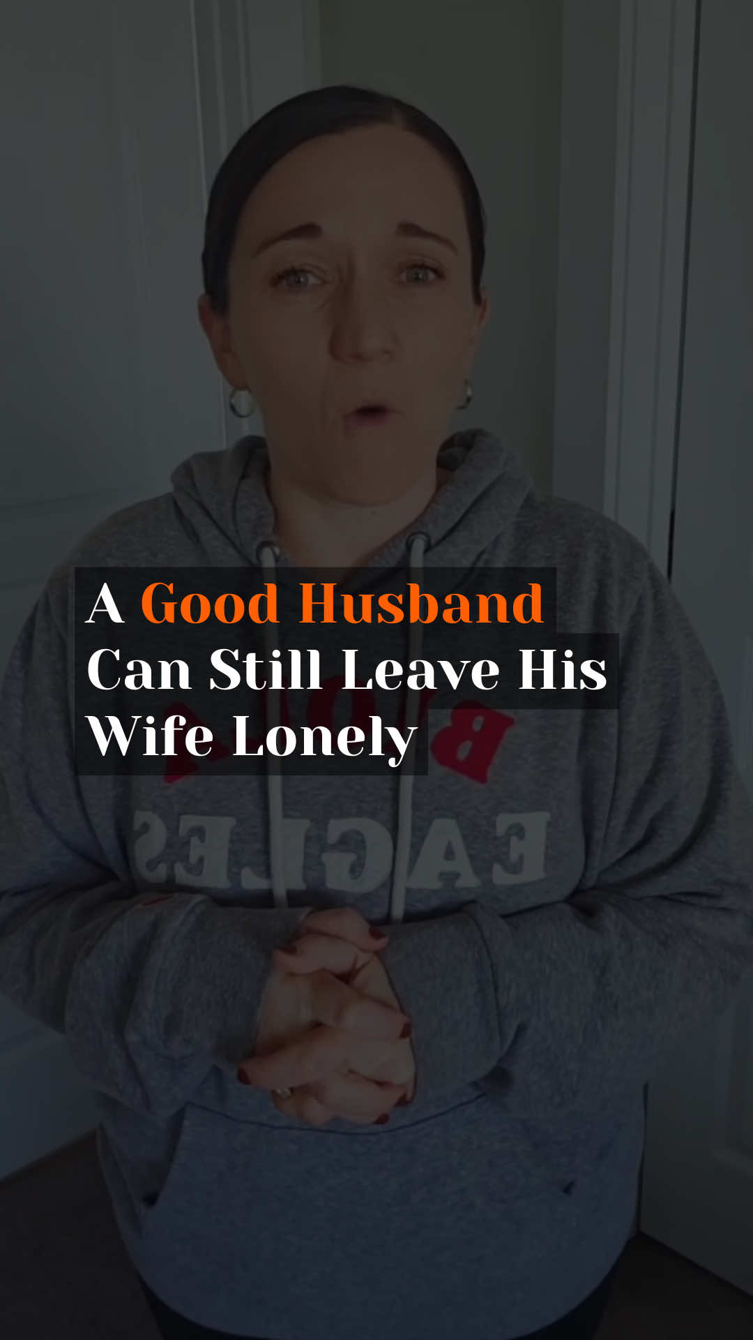 @Growth Mindset n Relationship