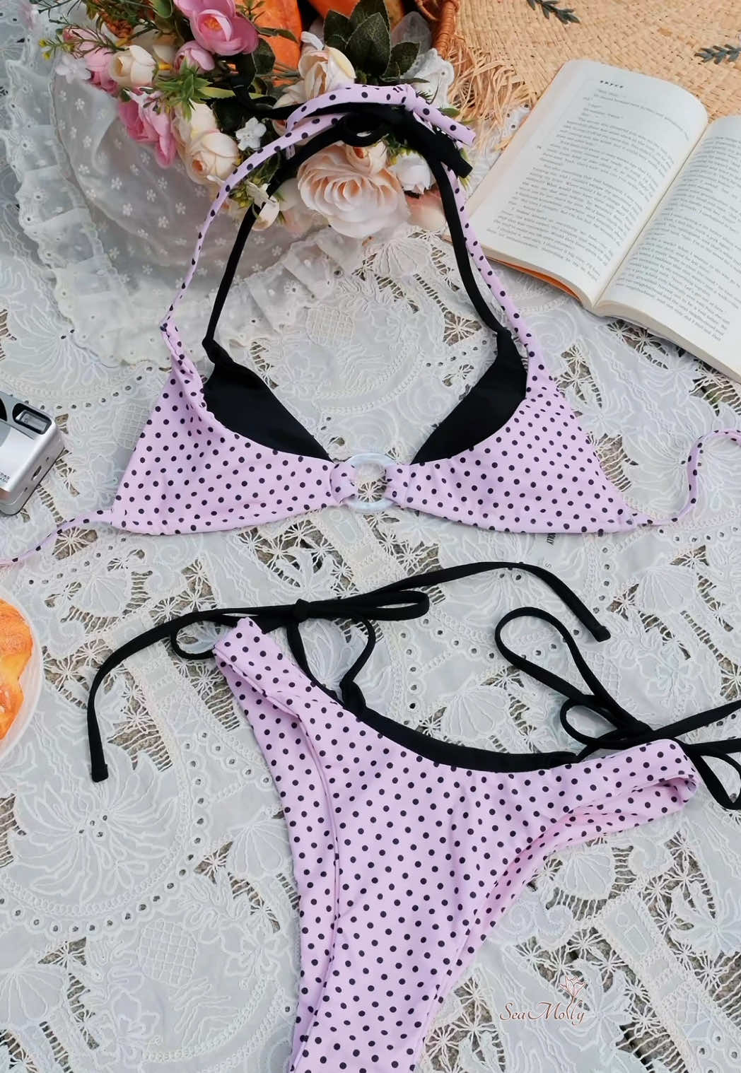 @seamolly_