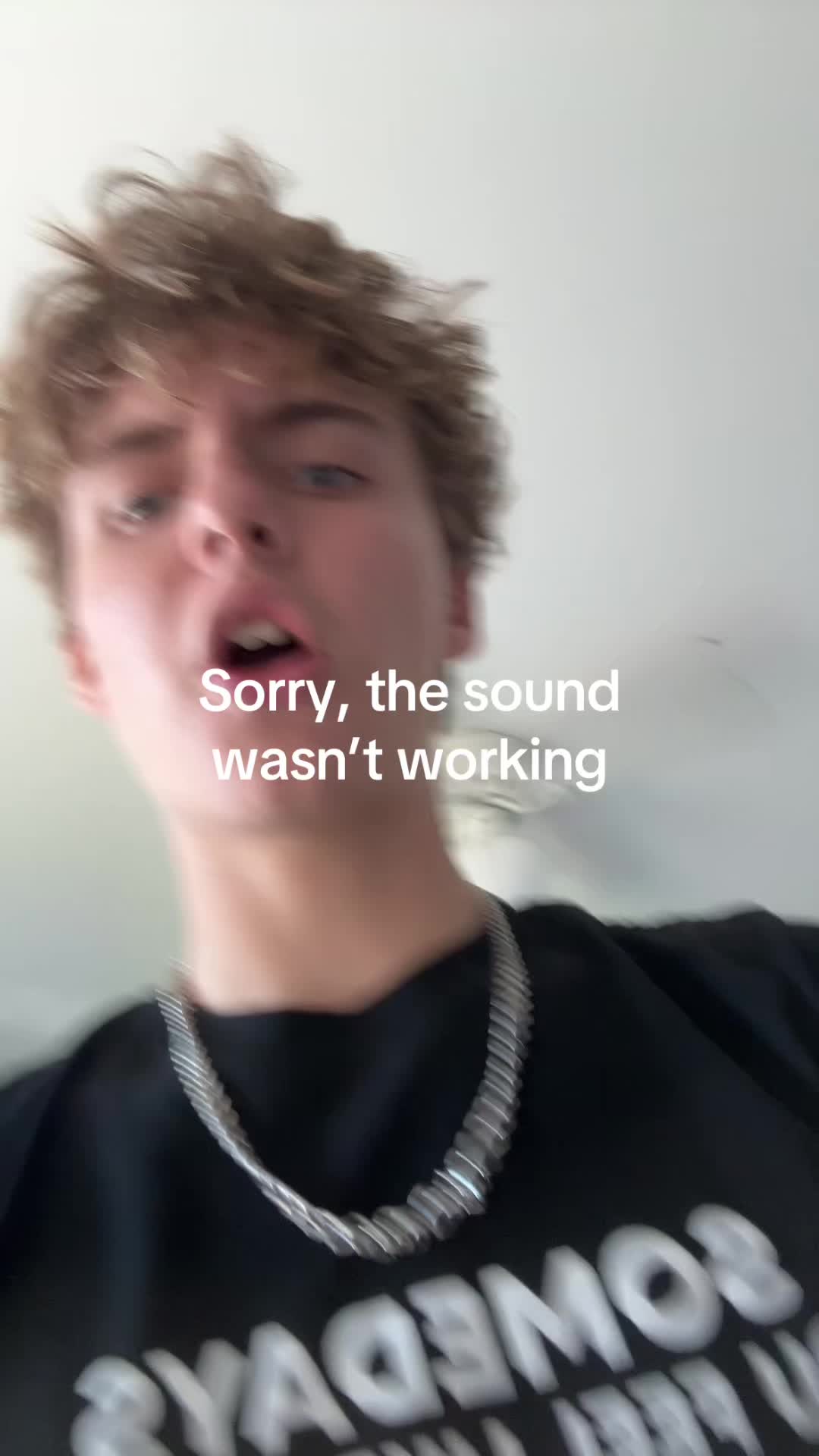 @conner01600