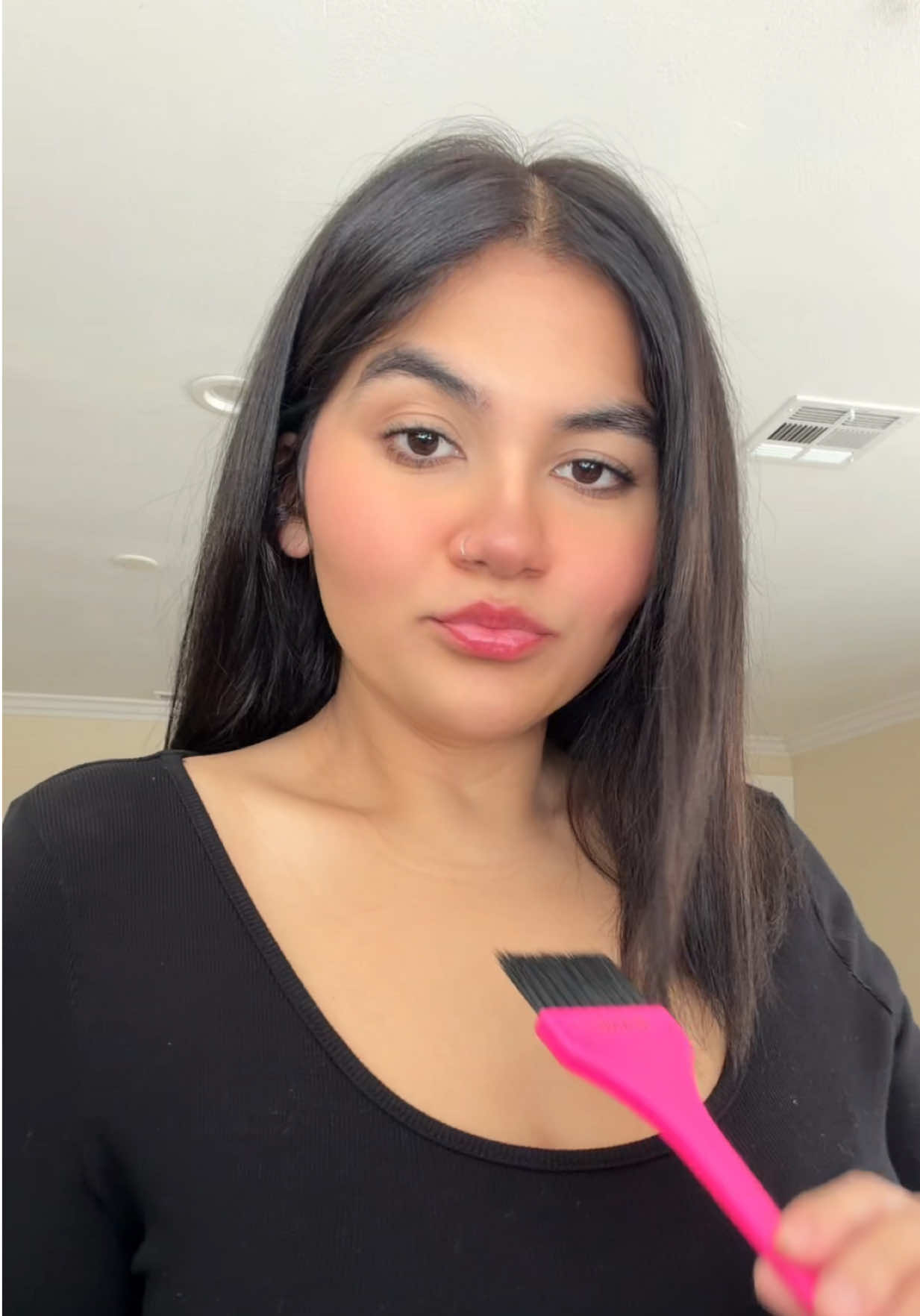 @magally.hernandez0