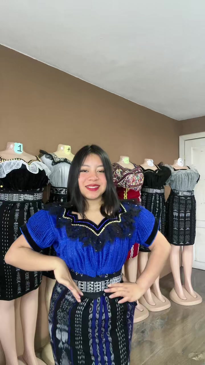 @vickyajqui11