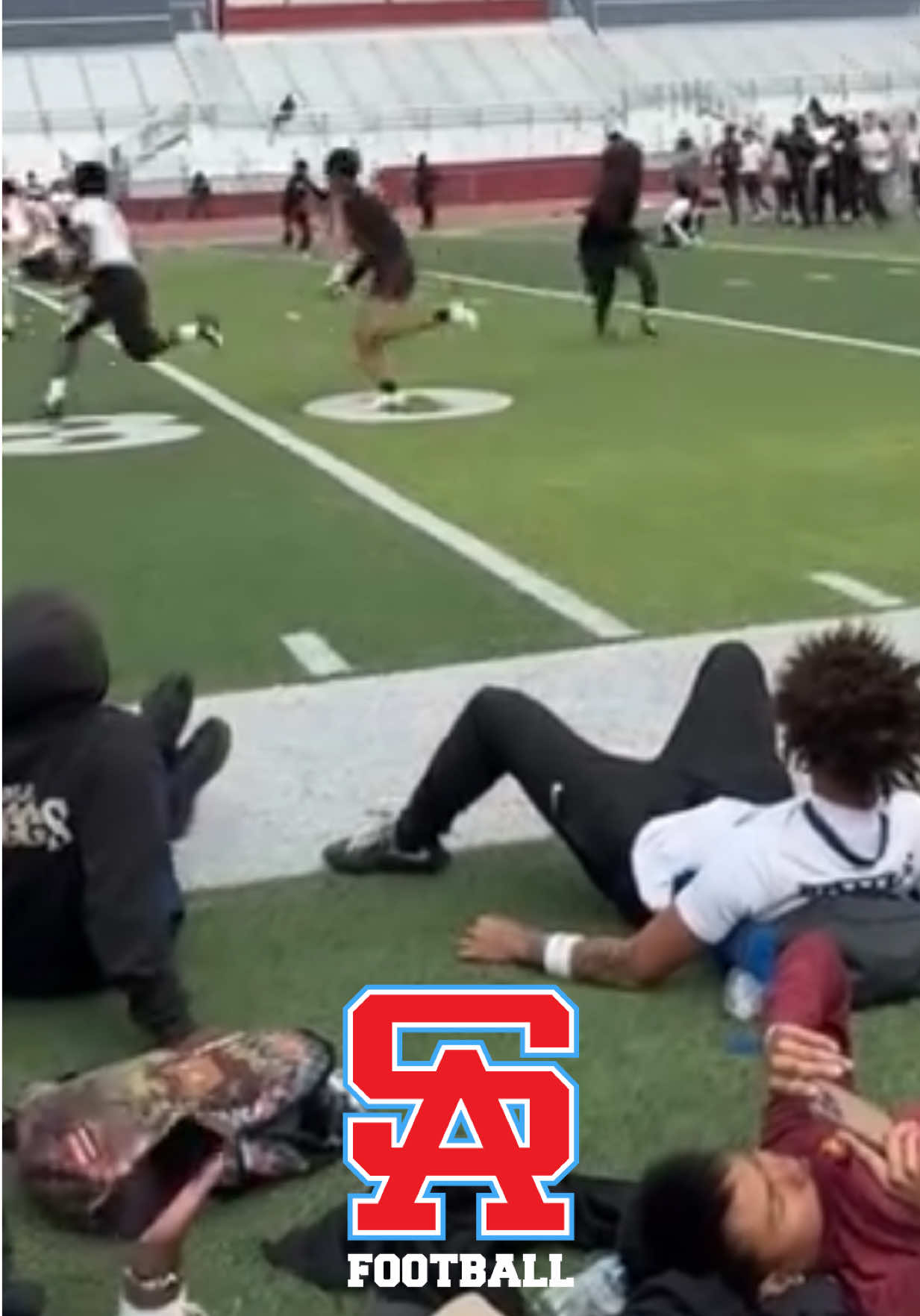 @CityOfSaints7v7Football