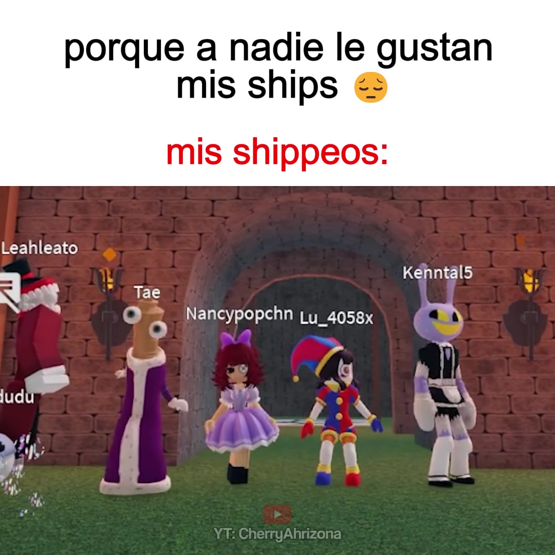 @CherryAhrizona
