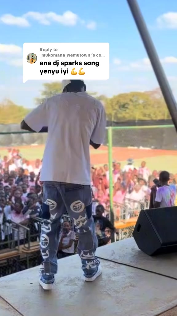 @Zim_Celebrity