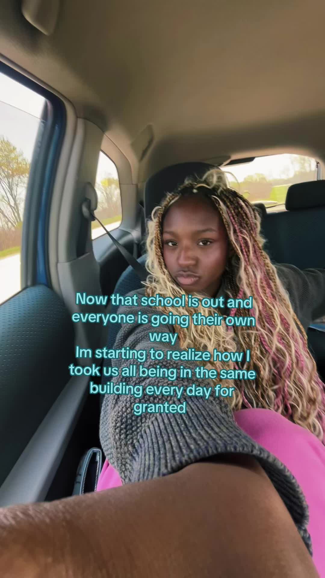 @#taryncore