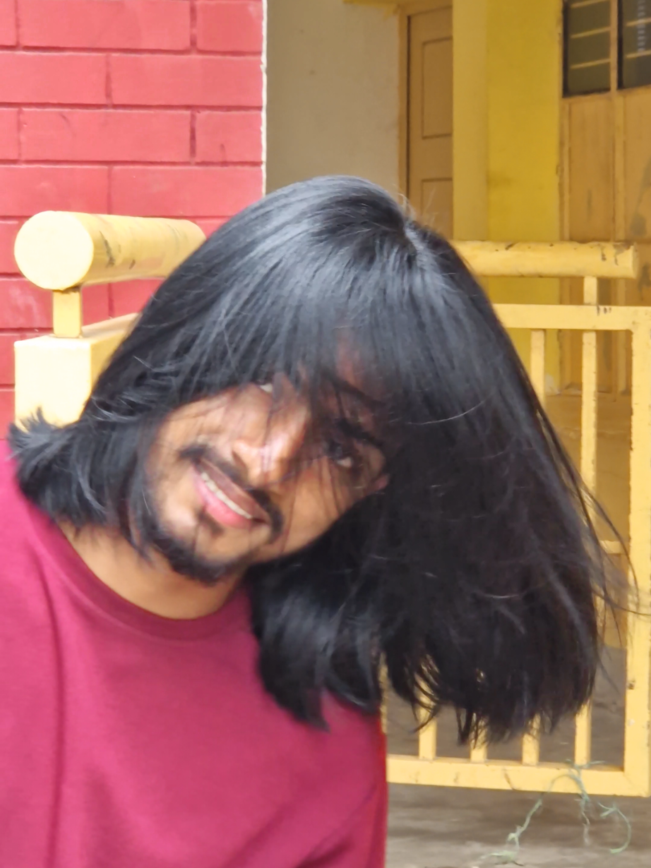 @Nahid Sikdar