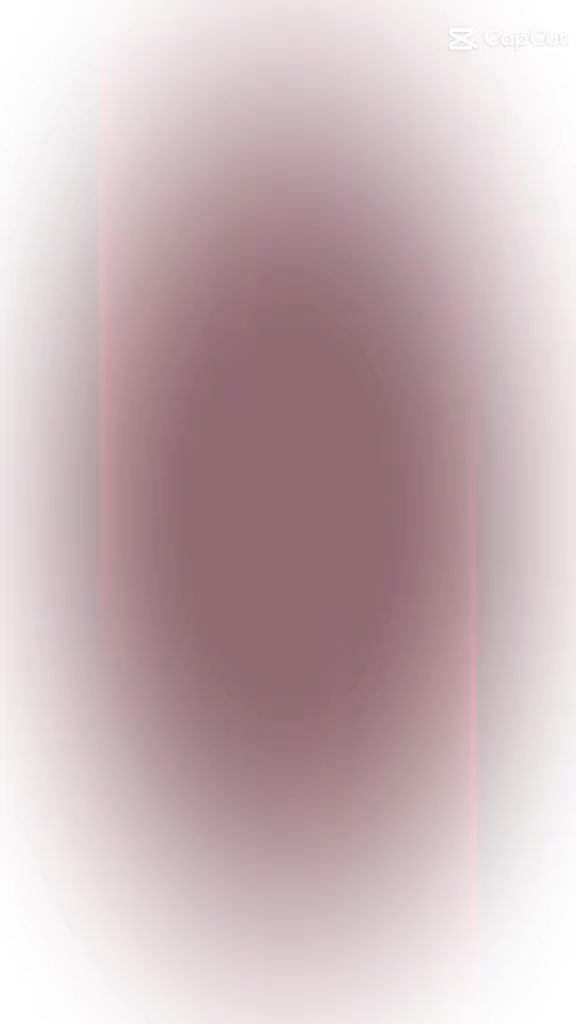 @तिम्रो याद्ले सताएको छ सानु😭?