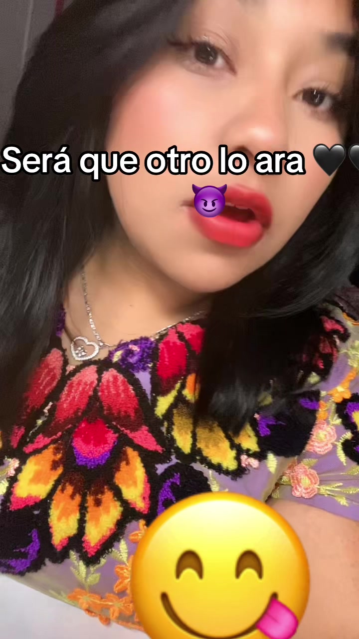 @❤️Nohemí Méndez ❤️