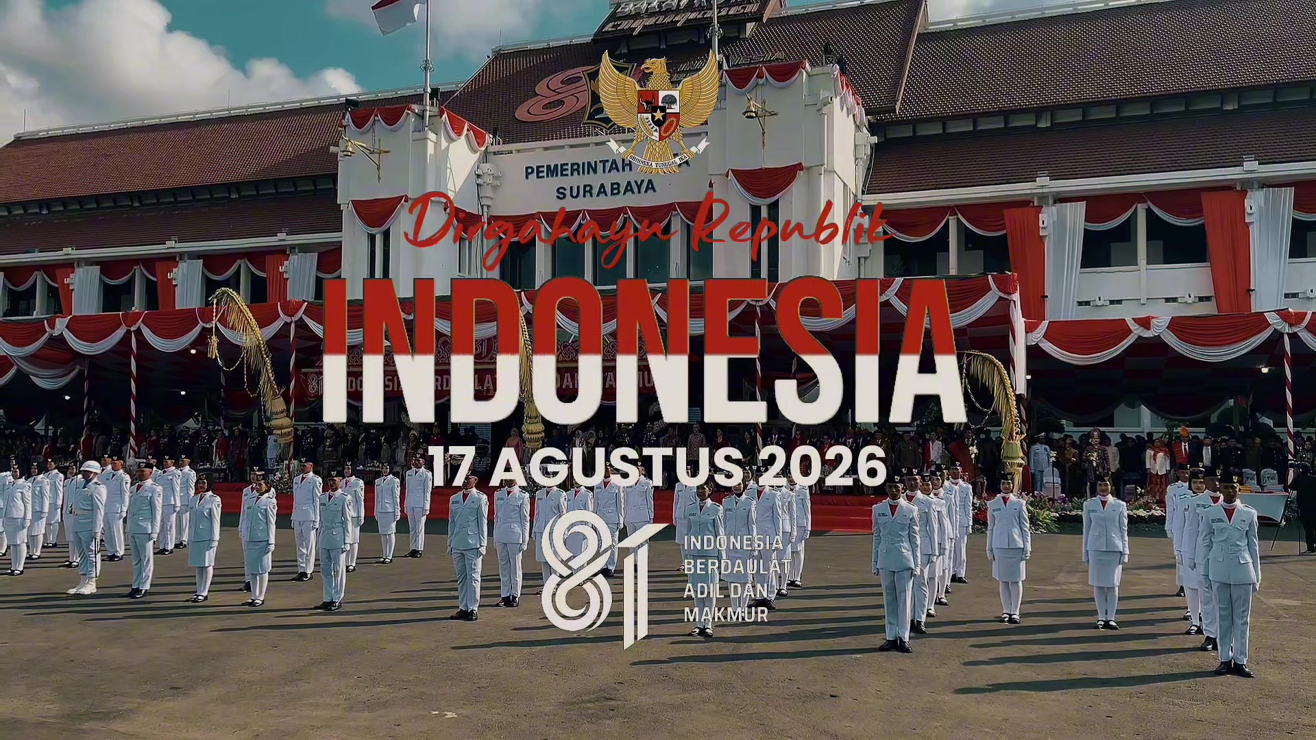 @BAZNAS Surabaya