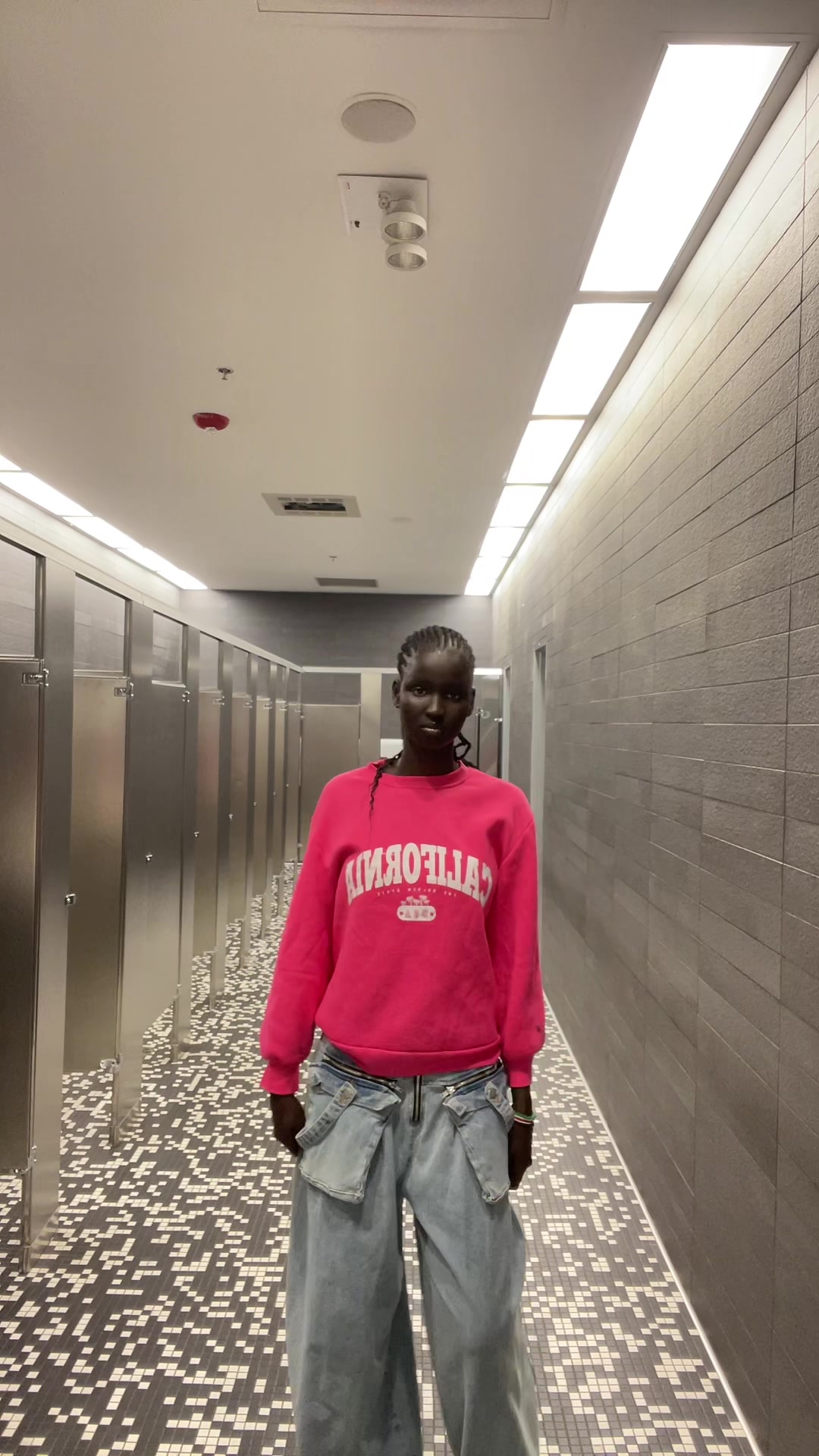 @Nyagoa211🇸🇸[Luna🇮🇳]