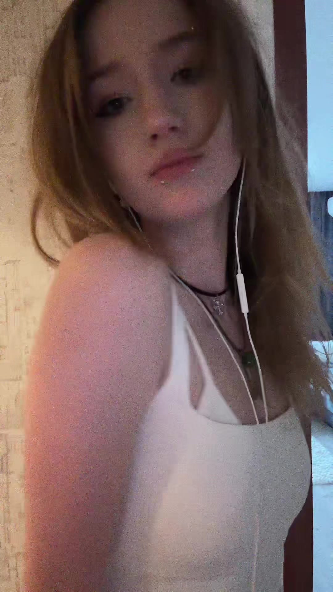 @milotttaa