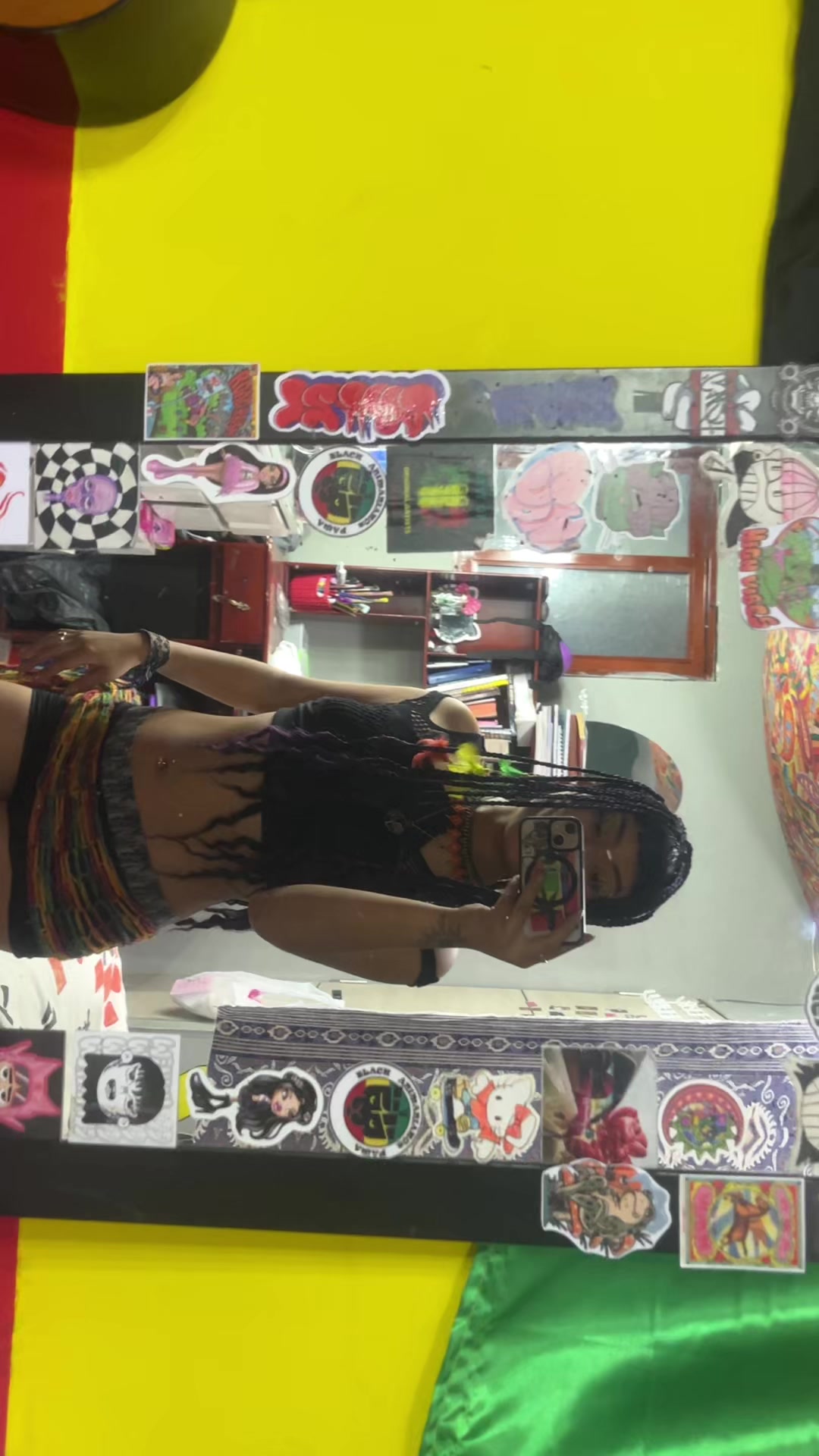 @s0pa🌀