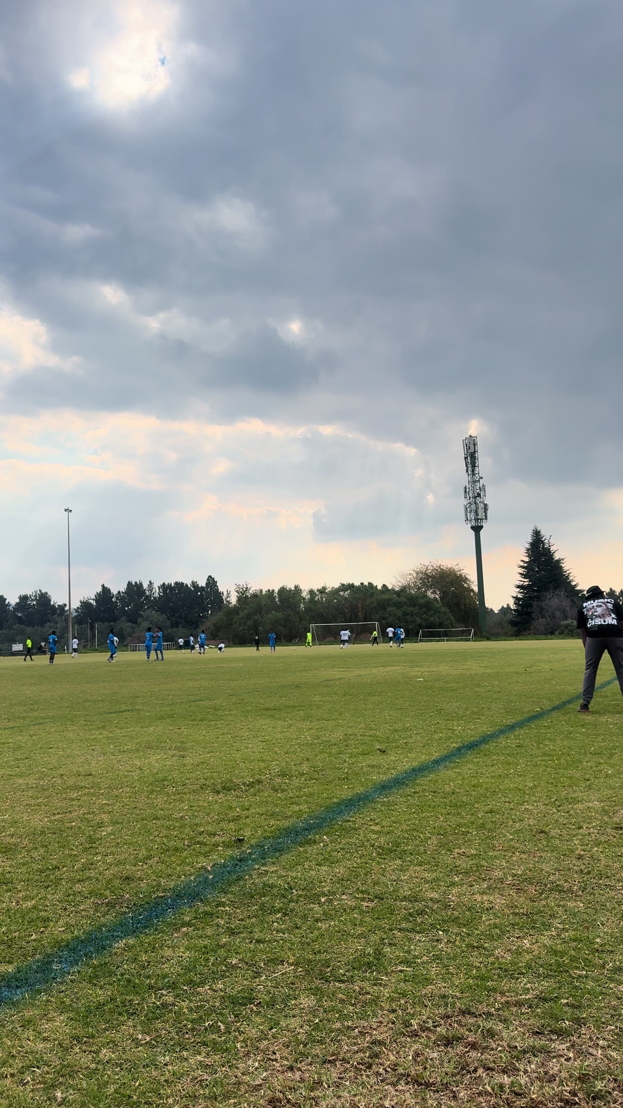 @Cellular Maake