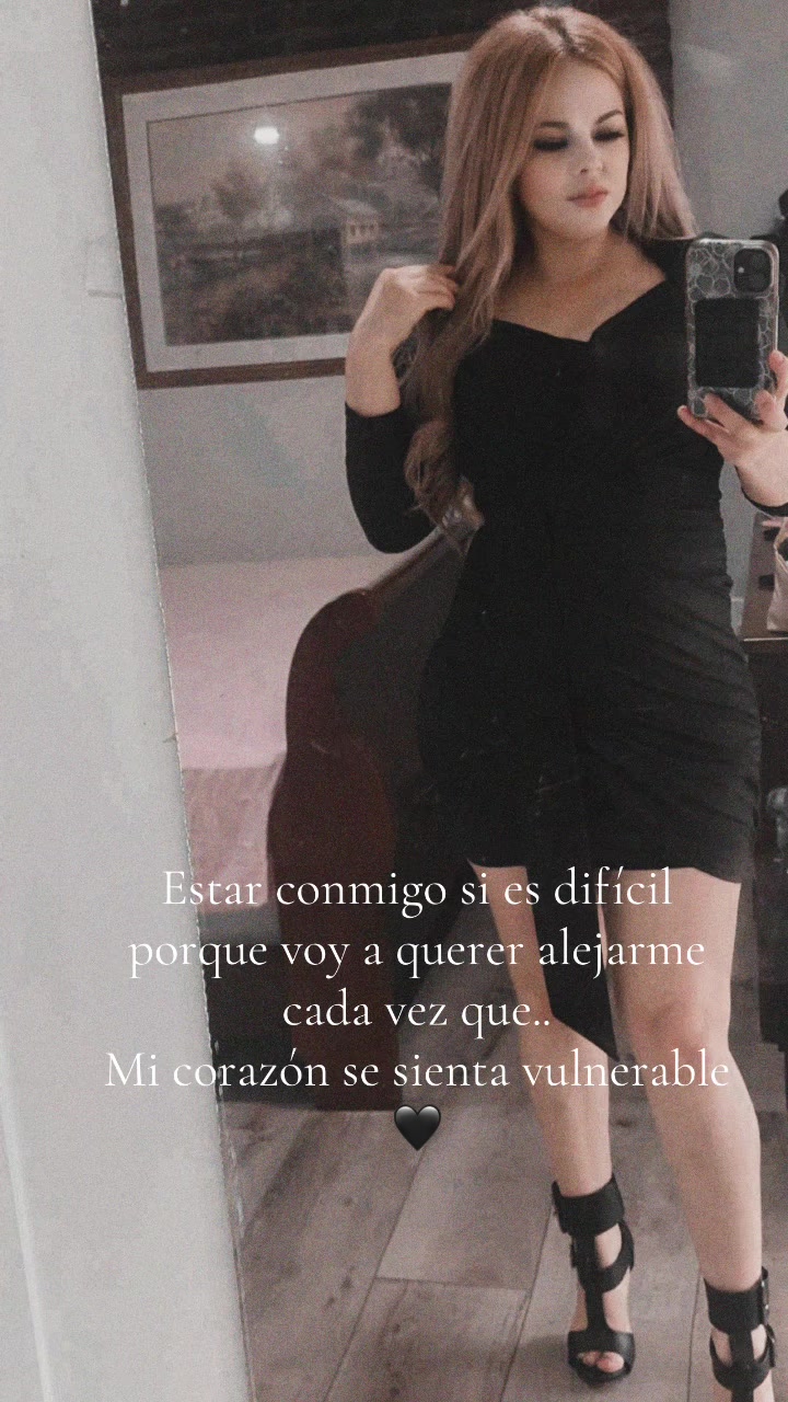 @YULIANA RUIZ ๐
