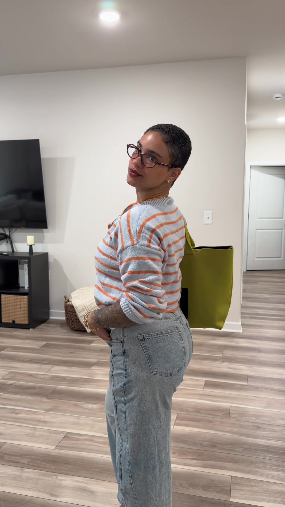 @Muñeca