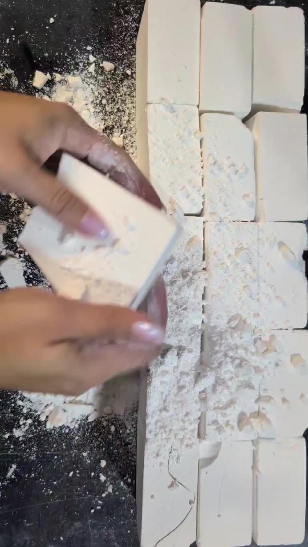 @apowderymess