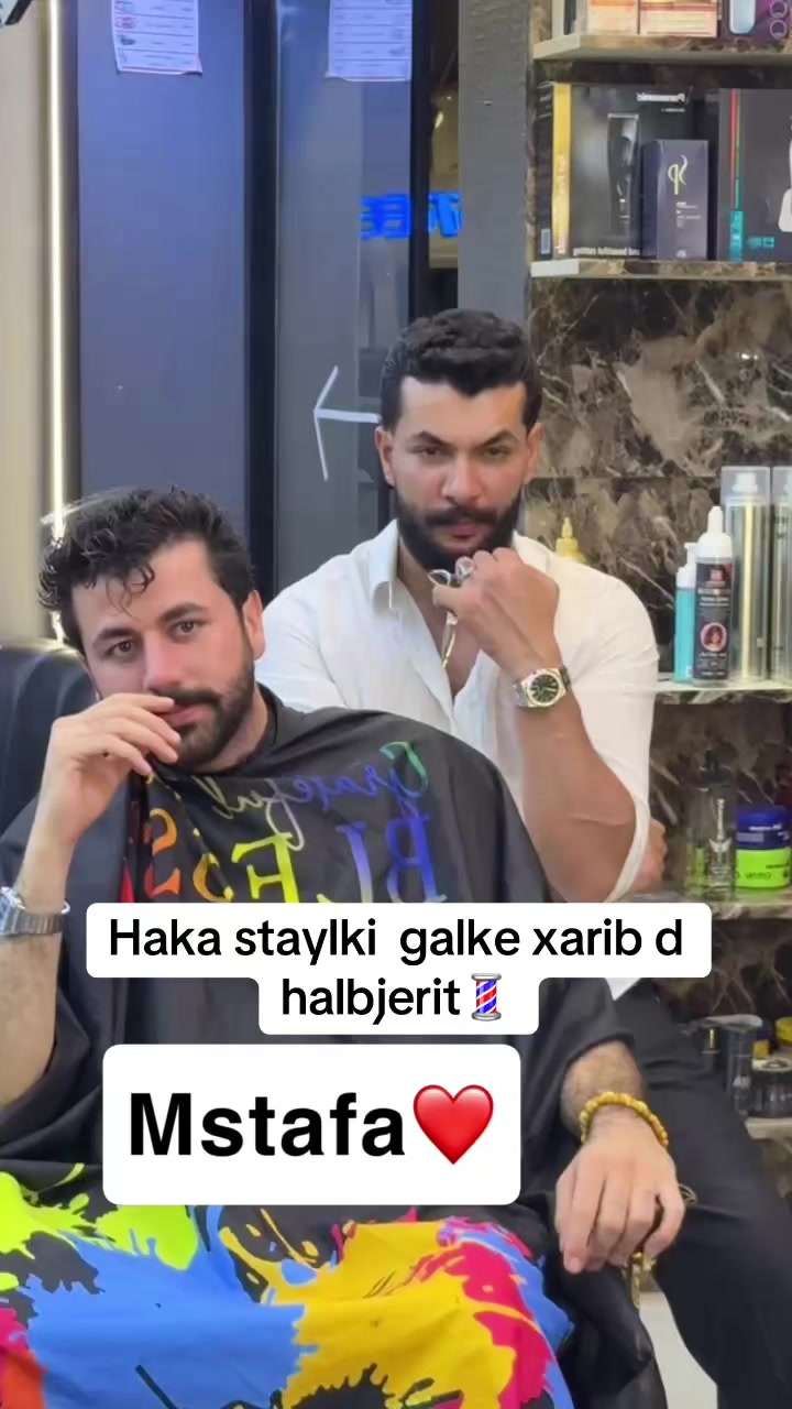 @Alan Babiry