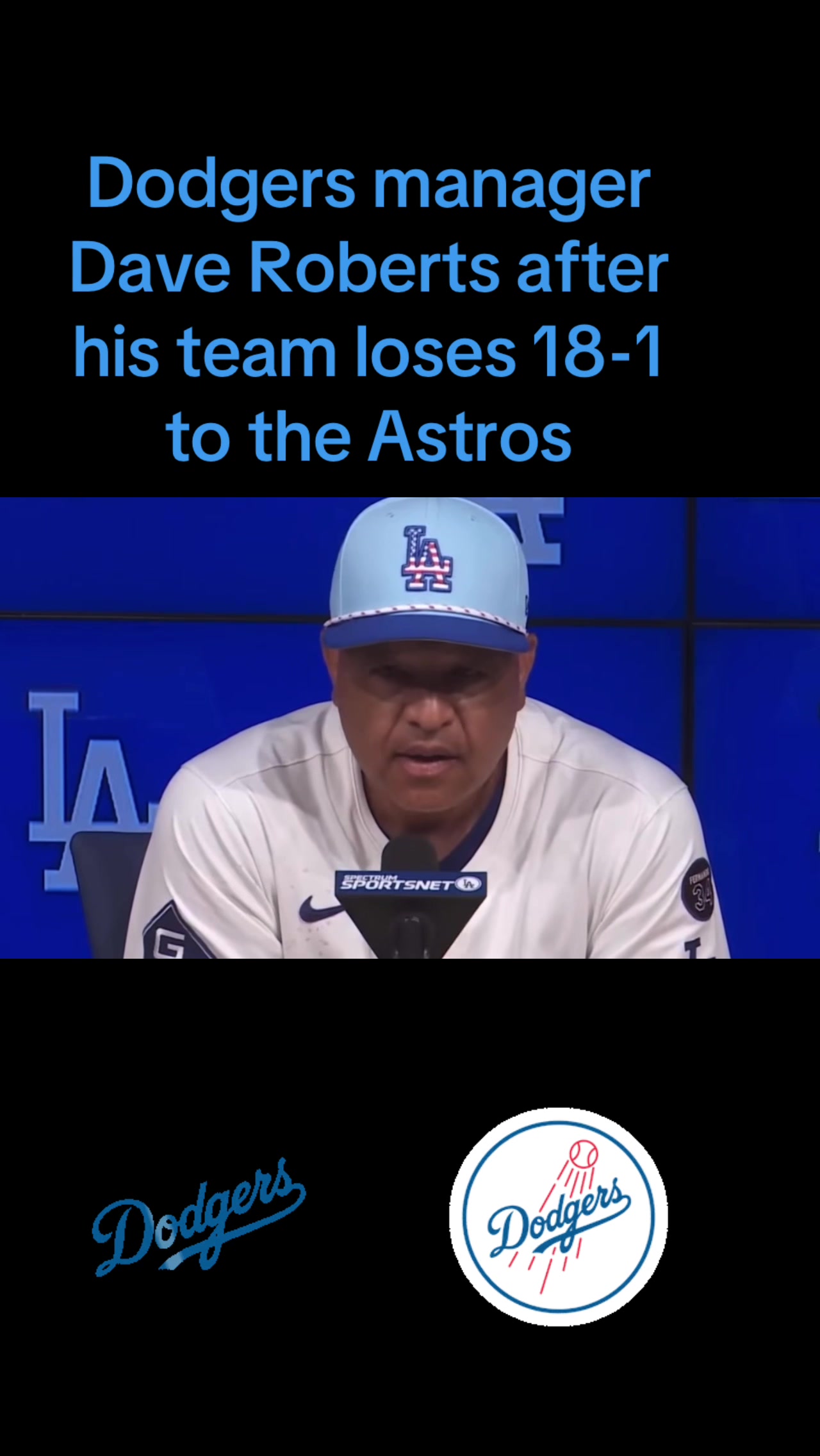 @nfldraftstories