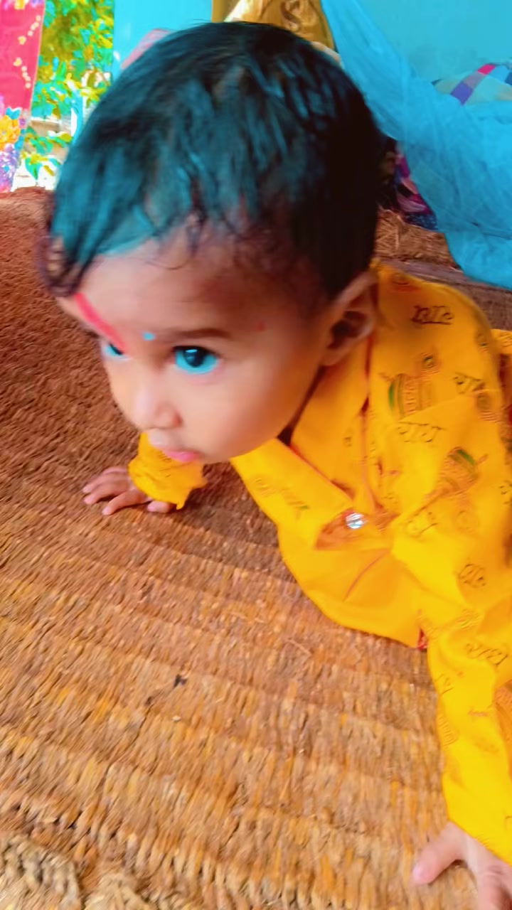 @Dev_____yadav