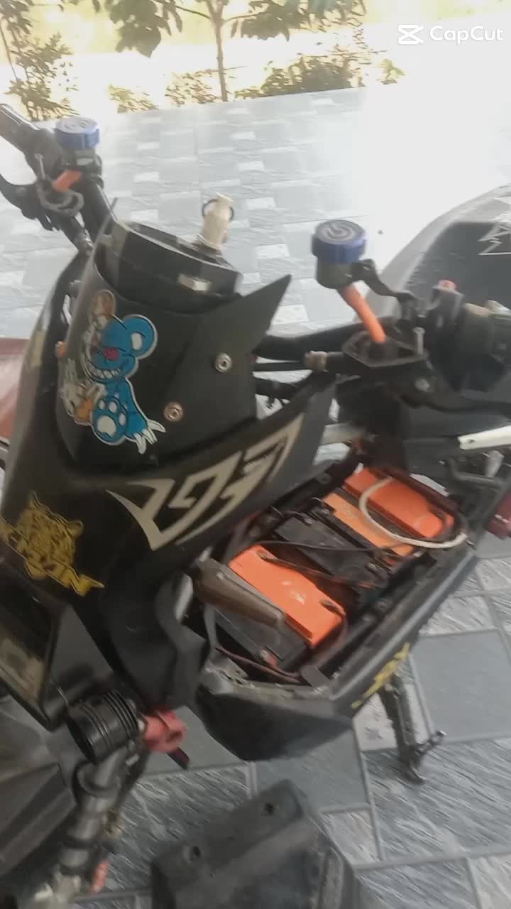 @đông xd