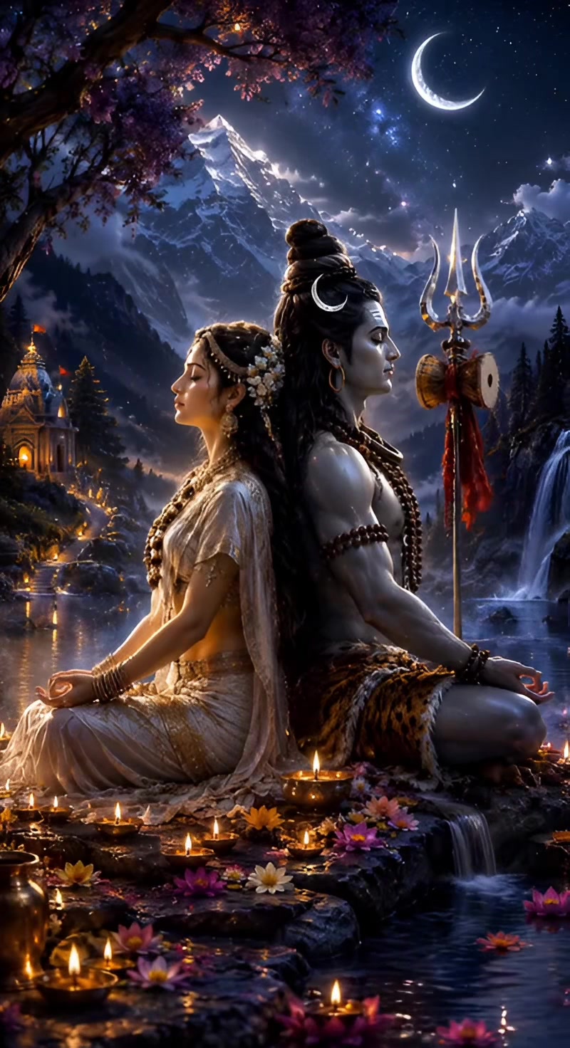@Ram Janki Bhakti (RJ Bhakti)