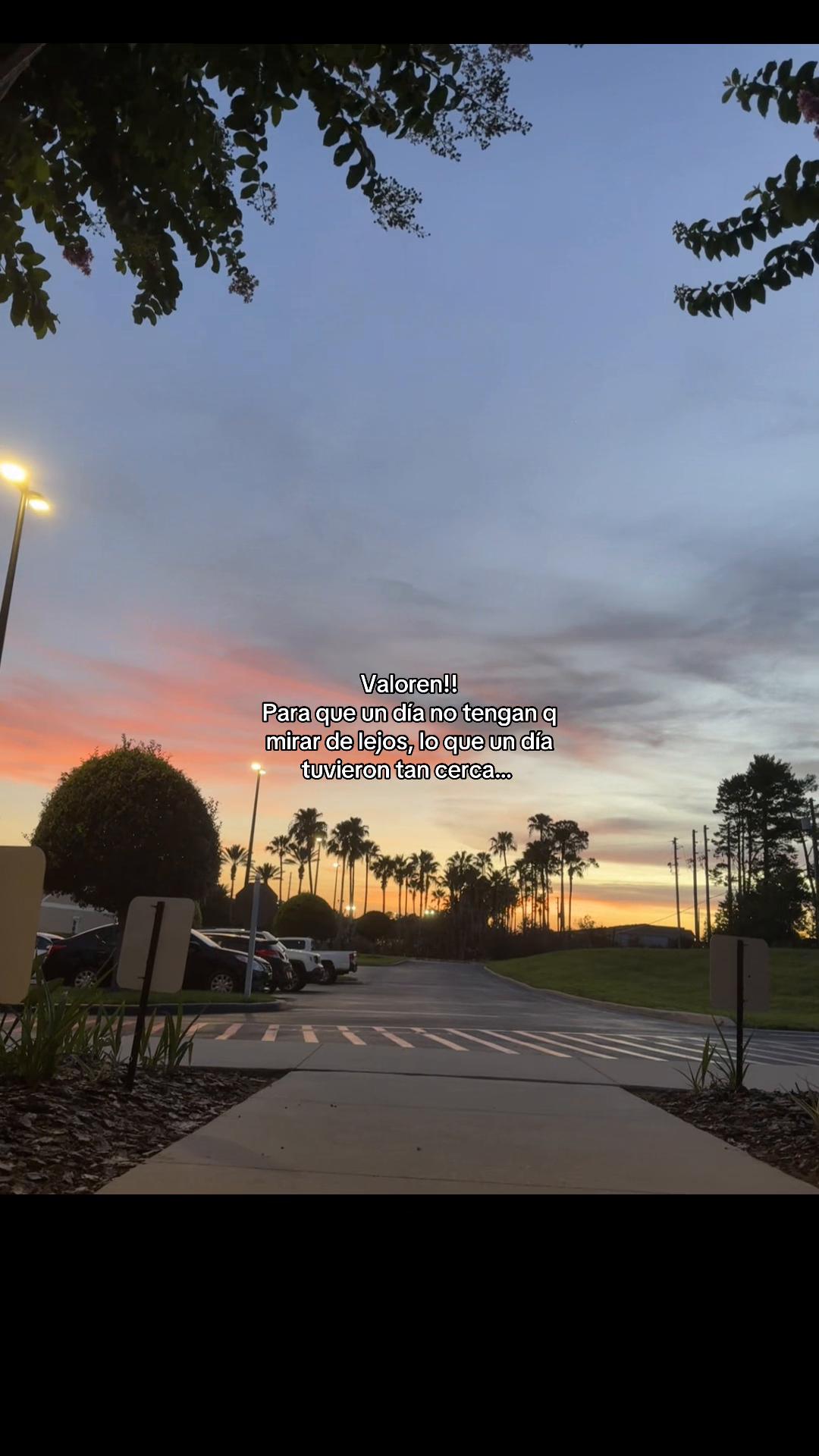 @✨️Dra.Deyliana✨️
