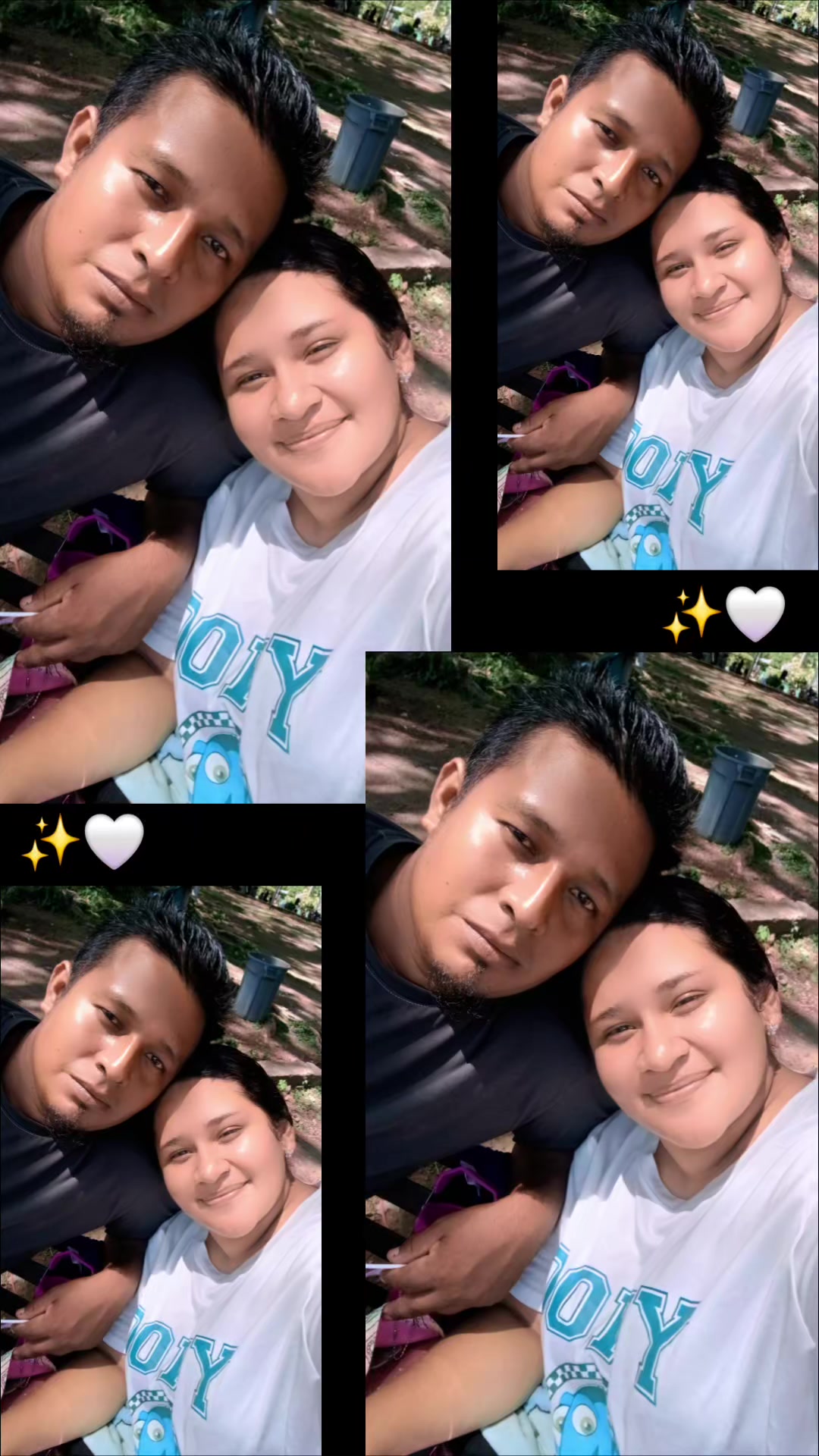 @ernestoalvarado1176