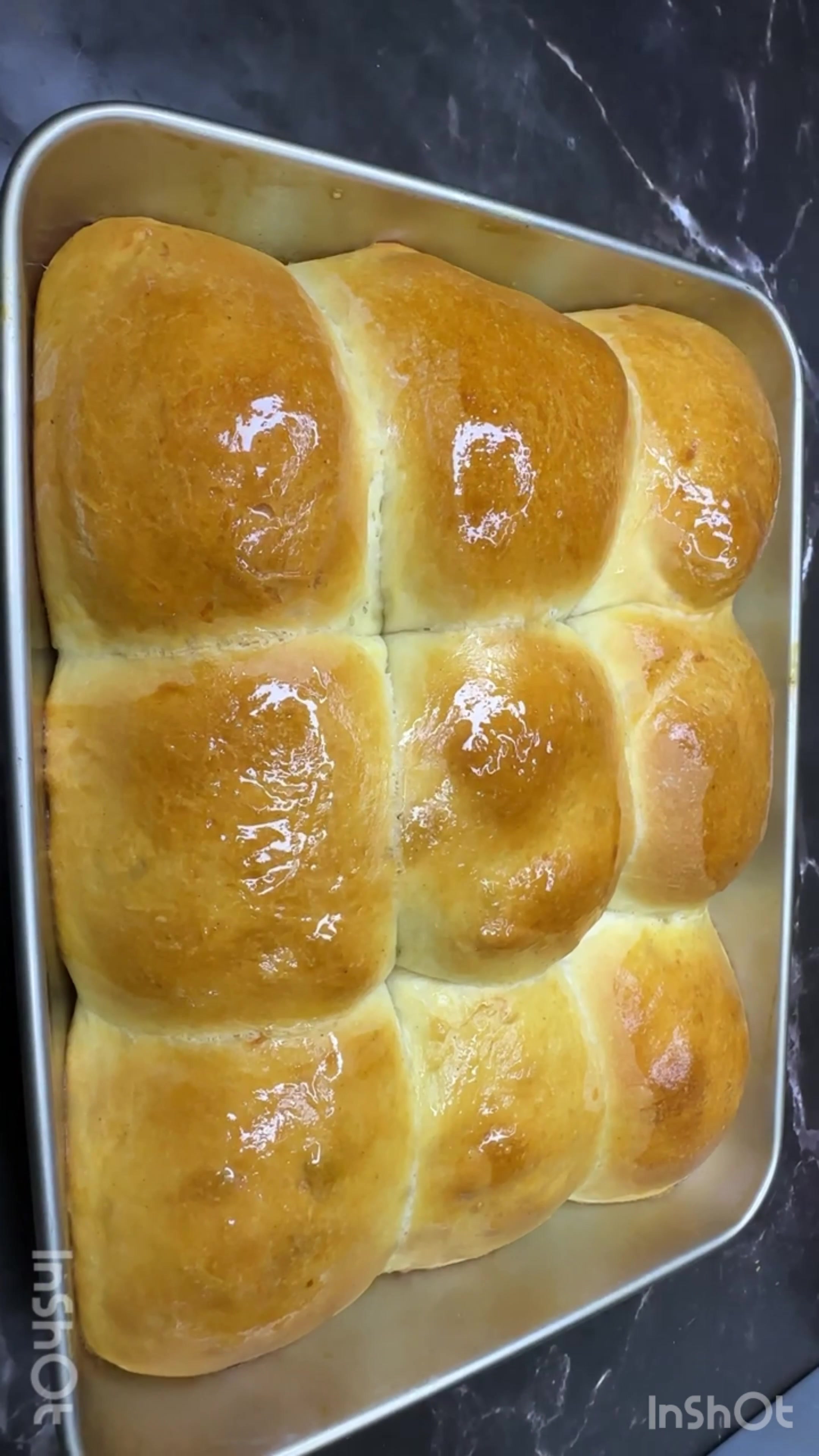 @recipehubwithlubna