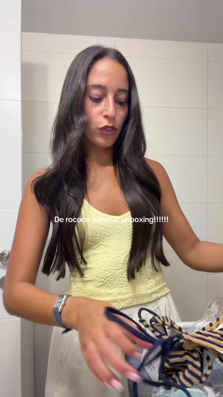 @avivyossef