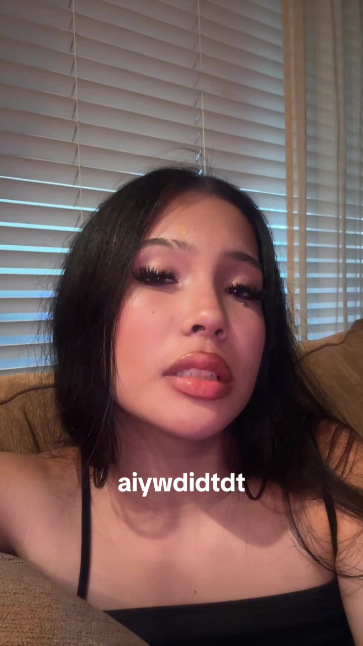 @Account not found