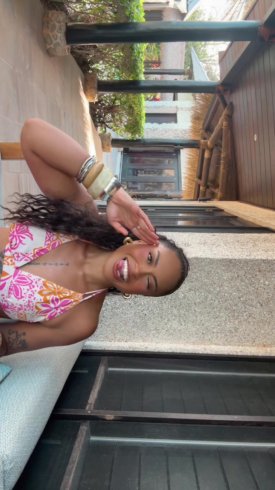 @Tashfiji🏝️🌺🇫🇯