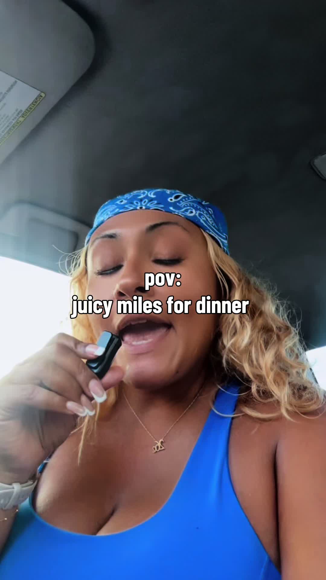 @Cindy Fabiola